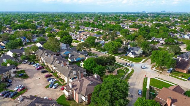 11500 Meadow Lane 4, Houston, TX 77477