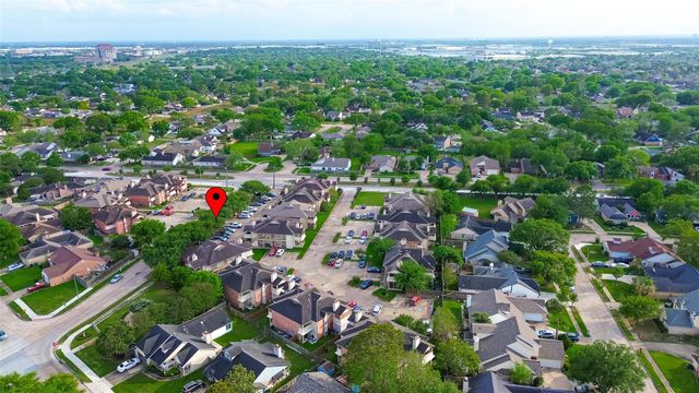 11500 Meadow Lane 4, Houston, TX 77477