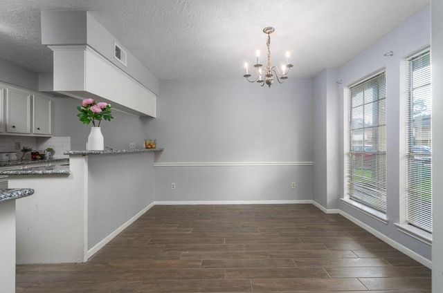 11500 Meadow Lane 4, Houston, TX 77477
