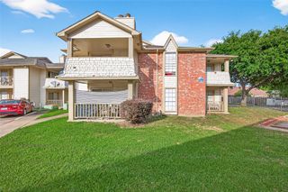 11500 Meadow Lane 4, Houston, TX 77477
