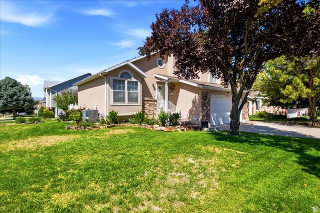 7712 S 520 E, Midvale, UT 84047 — photo 2