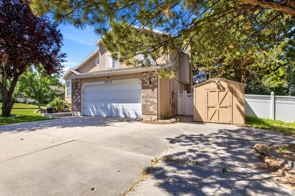 7712 S 520 E, Midvale, UT 84047 — photo 3
