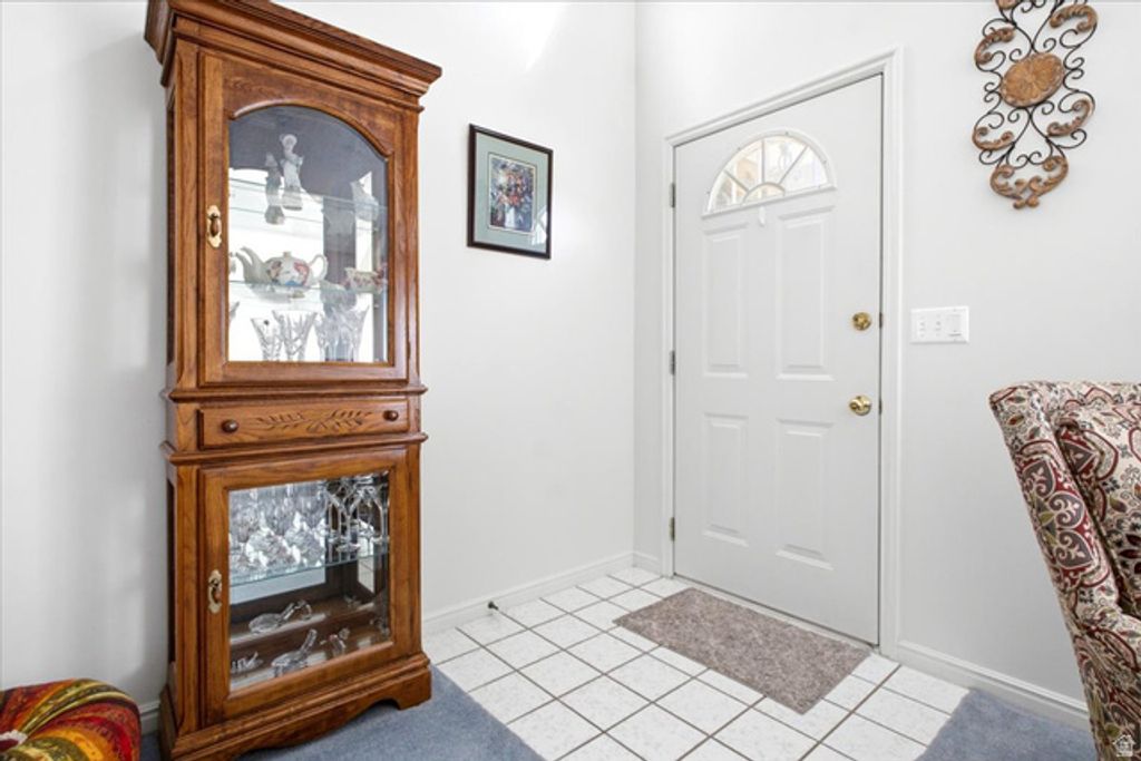 7712 S 520 E, Midvale, UT 84047 — photo 5