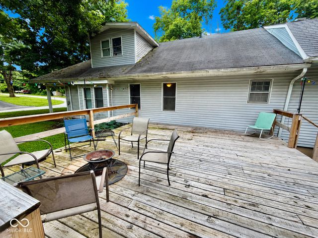 13001 N Bray Road, Mooresville, IN 46158