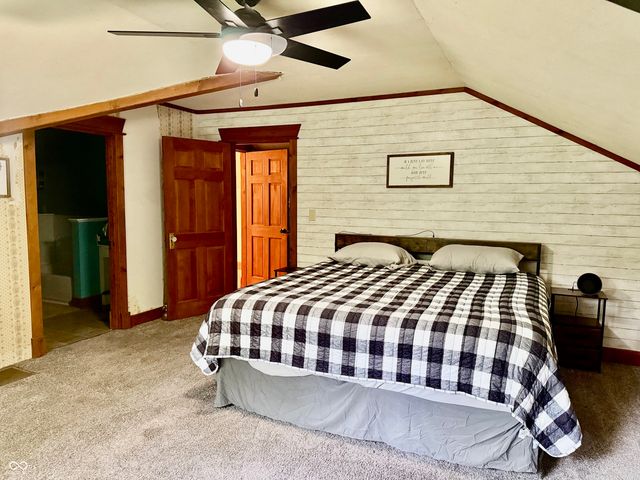 13001 N Bray Road, Mooresville, IN 46158