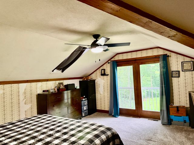 13001 N Bray Road, Mooresville, IN 46158