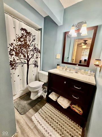 13001 N Bray Road, Mooresville, IN 46158