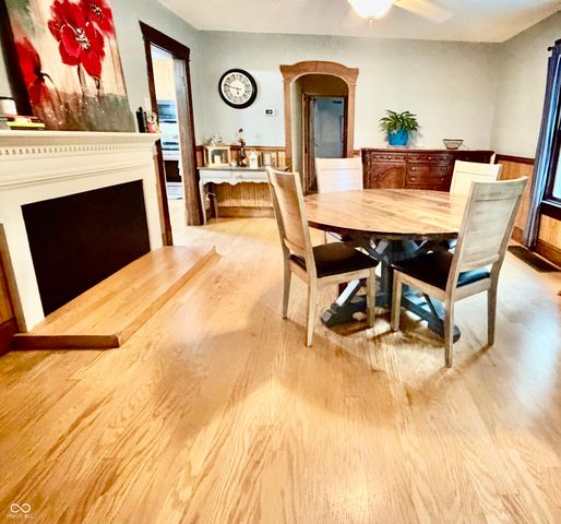 13001 N Bray Road, Mooresville, IN 46158