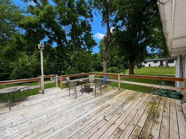 13001 N Bray Road, Mooresville, IN 46158