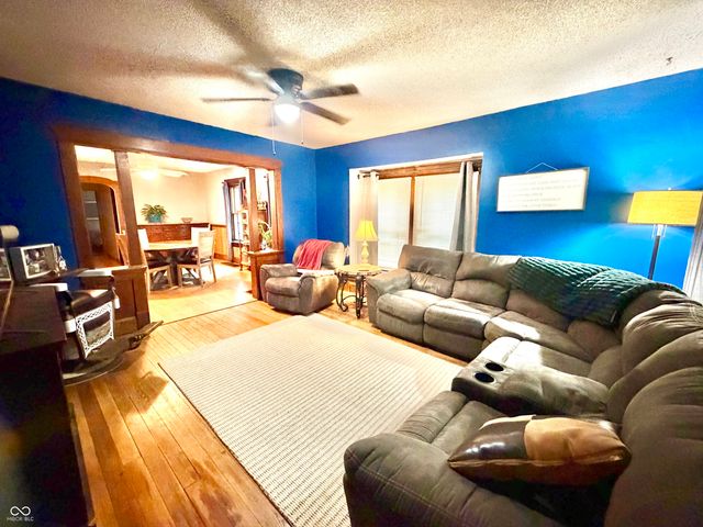 13001 N Bray Road, Mooresville, IN 46158