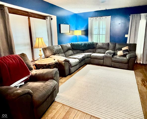 13001 N Bray Road, Mooresville, IN 46158
