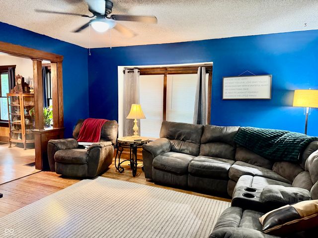 13001 N Bray Road, Mooresville, IN 46158