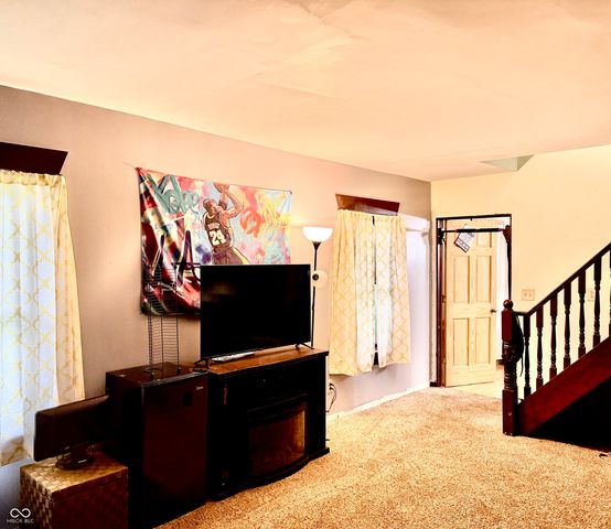 13001 N Bray Road, Mooresville, IN 46158