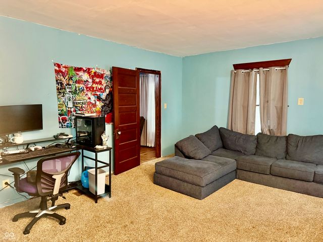 13001 N Bray Road, Mooresville, IN 46158