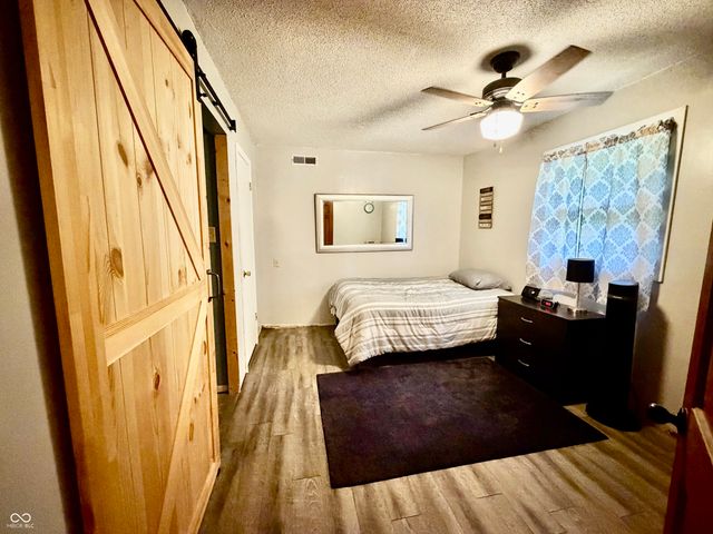 13001 N Bray Road, Mooresville, IN 46158