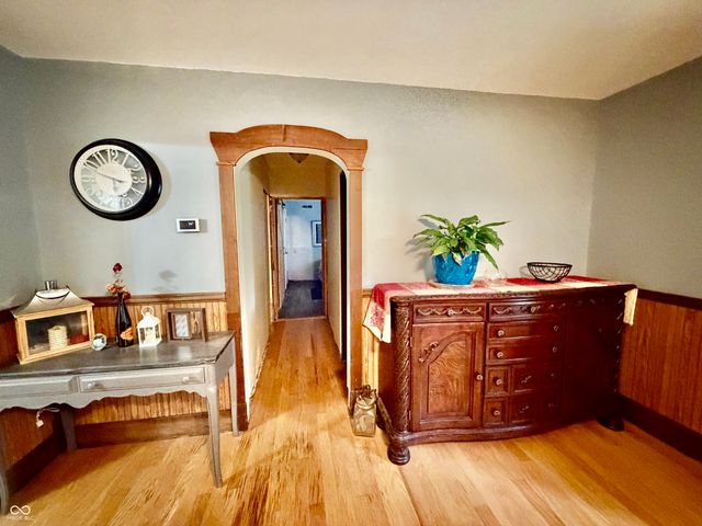 13001 N Bray Road, Mooresville, IN 46158