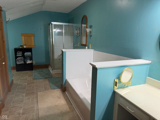 13001 N Bray Road, Mooresville, IN 46158
