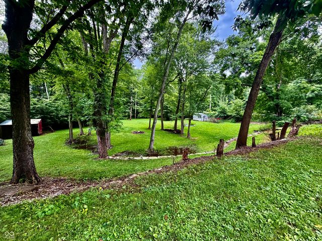 13001 N Bray Road, Mooresville, IN 46158