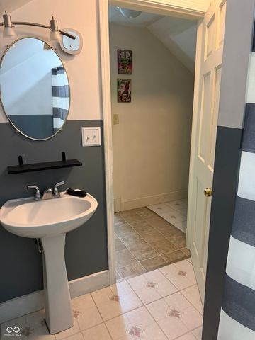 13001 N Bray Road, Mooresville, IN 46158