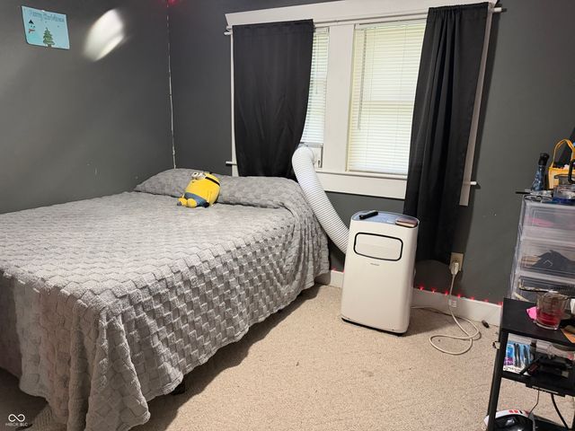 13001 N Bray Road, Mooresville, IN 46158