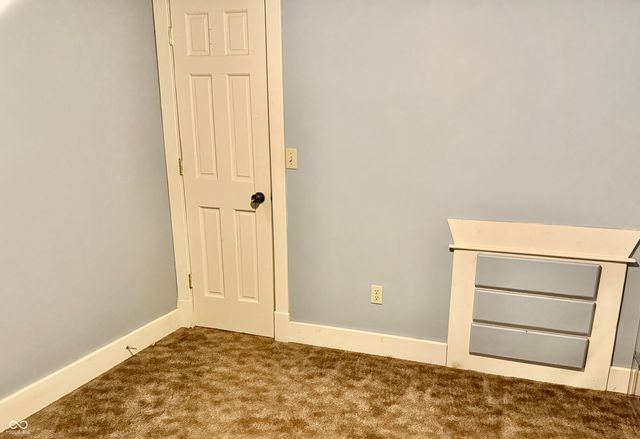 13001 N Bray Road, Mooresville, IN 46158
