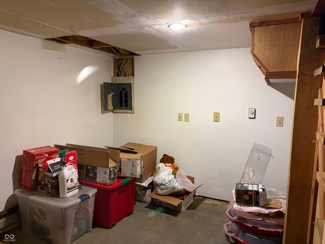 13001 N Bray Road, Mooresville, IN 46158