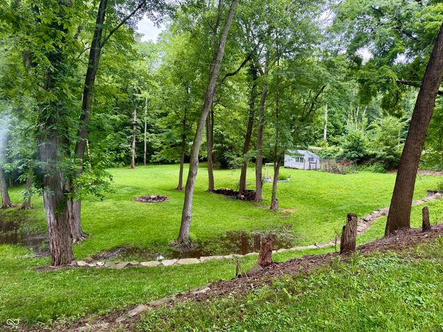 13001 N Bray Road, Mooresville, IN 46158