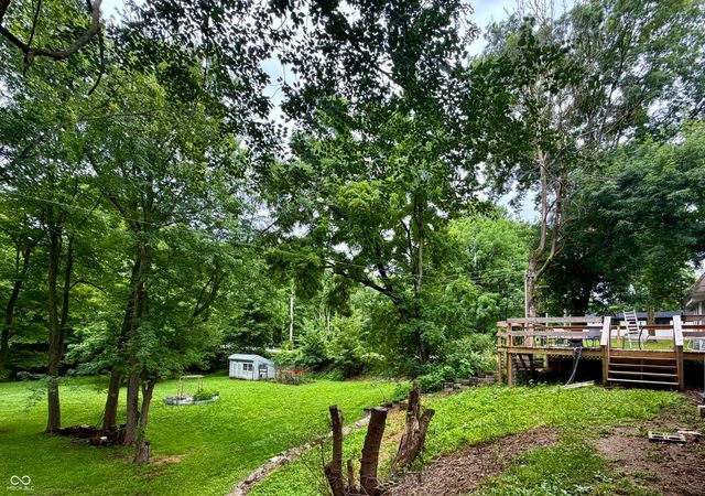 13001 N Bray Road, Mooresville, IN 46158