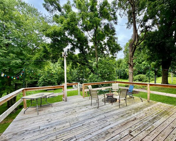 13001 N Bray Road, Mooresville, IN 46158