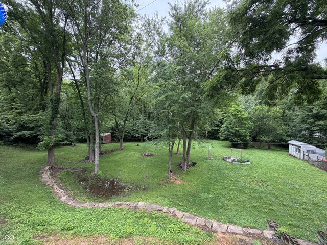 13001 N Bray Road, Mooresville, IN 46158