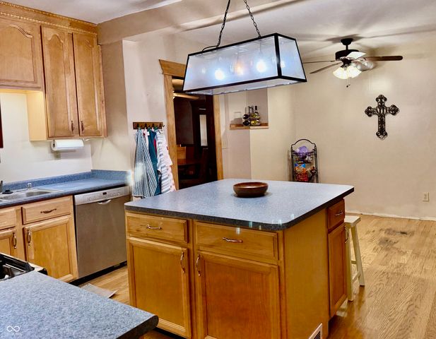 13001 N Bray Road, Mooresville, IN 46158