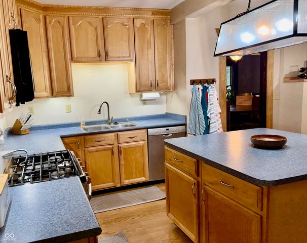 13001 N Bray Road, Mooresville, IN 46158