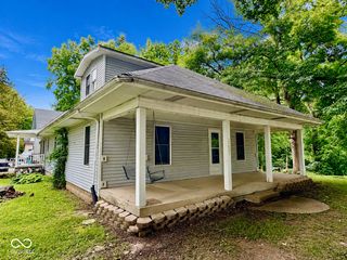 13001 N Bray Road, Mooresville, IN 46158