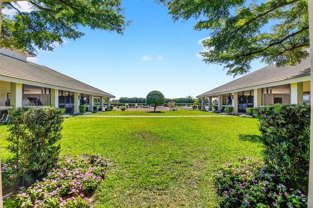3405 Olde Hampton Drive, Wellington, FL 33414