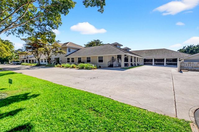 3405 Olde Hampton Drive, Wellington, FL 33414