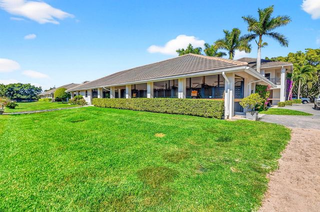 3405 Olde Hampton Drive, Wellington, FL 33414