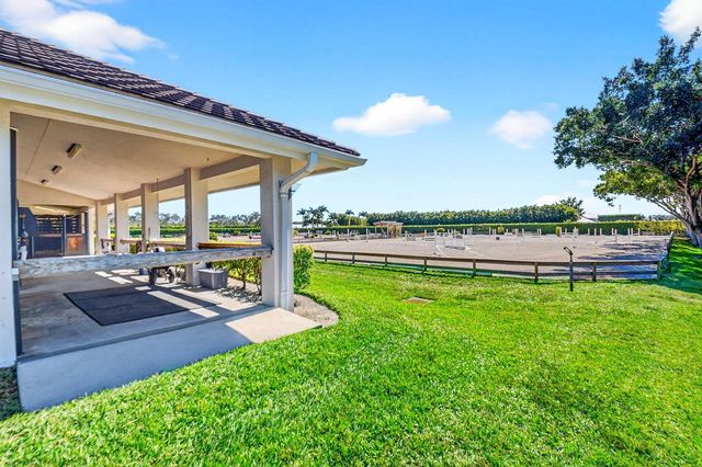 3405 Olde Hampton Drive, Wellington, FL 33414