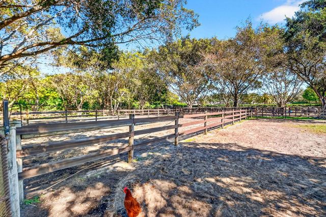 3405 Olde Hampton Drive, Wellington, FL 33414