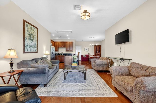 3405 Olde Hampton Drive, Wellington, FL 33414