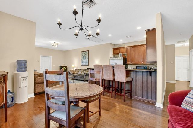 3405 Olde Hampton Drive, Wellington, FL 33414