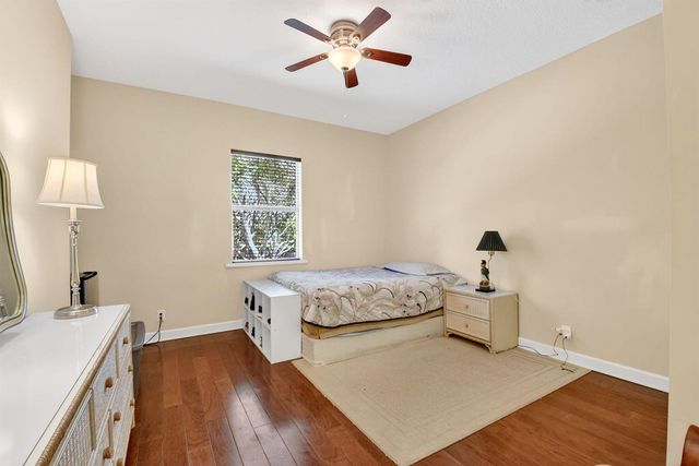 3405 Olde Hampton Drive, Wellington, FL 33414