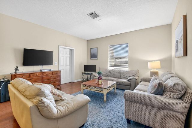 3405 Olde Hampton Drive, Wellington, FL 33414