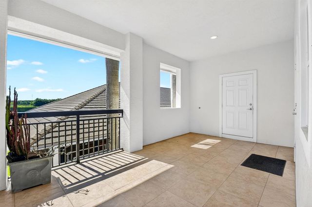 3405 Olde Hampton Drive, Wellington, FL 33414