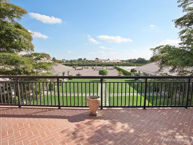 3405 Olde Hampton Drive, Wellington, FL 33414