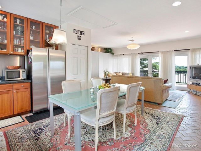 3405 Olde Hampton Drive, Wellington, FL 33414