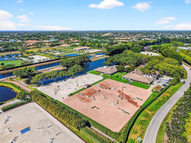 3405 Olde Hampton Drive, Wellington, FL 33414