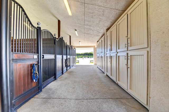 3405 Olde Hampton Drive, Wellington, FL 33414