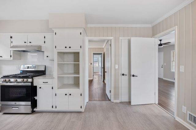 4212 Chalfonte Drive, Columbus, GA 31904