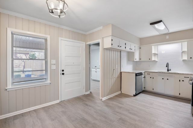 4212 Chalfonte Drive, Columbus, GA 31904