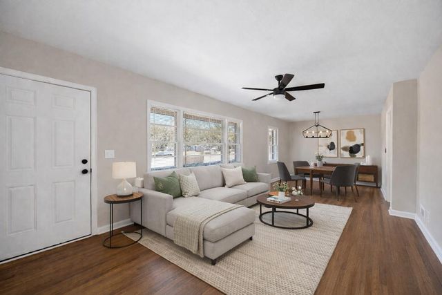 4212 Chalfonte Drive, Columbus, GA 31904